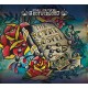 ROYAL SOUTHERN BROTHERHOO-ROYAL GOSPEL (CD)