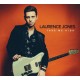 LAURENCE JONES-TAKE ME HIGH (CD)