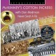 MCKINNEY'S COTTON PICKERS-NEVER SWAT A FLY (CD)