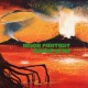 DANIEL GRAU-DISCO FANTASY (CD)