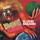 DANIEL GRAU-EL LEON BAILARIN (CD)