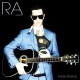 RICHARD ASHCROFT-THESE PEOPLE (CD)
