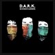D.A.R.K.-SCIENCE AGREES (LP)