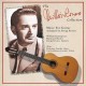 MIKLOS ROZSA-MUSIC FOR GUITAR (CD)