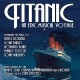 WHITE STAR CHAMBER ORCHES-TITANIC: AN EPIC.. (CD)