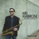 ARI AMBROSE-RETROSPECT (CD)