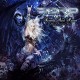 DORO-STRONG AND PROUD (CD)