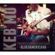 KEB'MO'-BLUESAMERICANA (LP)
