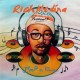 V/A-JUMP N FUNK (2LP+7")