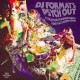 V/A-DJ FORMAT'S PSYCH OUT (CD)