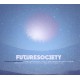 SEVEN DAVIS JR.-FUTURE SOCIETY (CD)