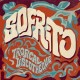 V/A-SOFRITO: TROPICAL.. (2LP)
