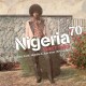 V/A-NIGERIA 70:SWEET TIMES (2LP+CD)