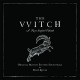 B.S.O. (BANDA SONORA ORIGINAL)-WITCH -LTD- (LP)
