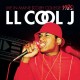 LL COOL J-LIVE IN MAINE (CD)