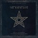 B.S.O. (BANDA SONORA ORIGINAL)-NINTH GATE (2LP)