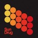 SUN DRUG-SUN DRUG (LP)