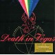 DEATH IN VEGAS-SCORPIO RISING -DIGI- (2CD)