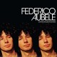 FEDERICO AUBELE-GRAN HOTEL BUENOS AIRES (2LP)
