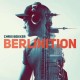 CHRIS BEKKER-BERLINITION (CD+DVD)