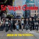 V/A-MILD IN THE STREETS (LP)