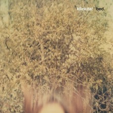 BED-KLICKITAT (LP)