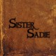 SISTER SADIE-SISTER SADIE -DIGI- (CD)