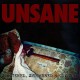 UNSANE-SCATTERED, SMOTHERED &.. (CD)