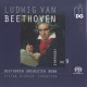 L. VAN BEETHOVEN-SYMPHONY NO.9 (SACD)