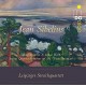J. SIBELIUS-STRING QUARTETS OP.56 (CD)