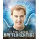 JIM FLORENTINE-I'M YOUR SAVIOUR (DVD)