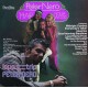 PETER NERO-HITS FROM HAIR TO.. (CD)