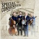 SPECIAL CONSENSUS-LONG I RIDE (CD)