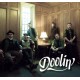 DOOLIN'-DOOLIN' (CD)