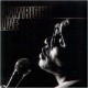 O.V. WRIGHT-O.V. WRIGHT LIVE (2LP)