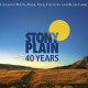 V/A-40 YEARS OF STONY PLAIN.. (CD)