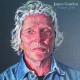 JAMES GORDON-SUNNY JIM (CD)