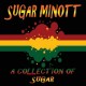 SUGAR MINOTT-COLLECTION OF SUGAR (CD)