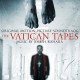 B.S.O. (BANDA SONORA ORIGINAL)-VATICAN TAPES (CD)