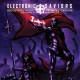 V/A-ELECTRONIC SAVIORS (4CD)