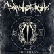 DAWN OF ASHES-THEOPHANY (CD)