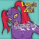 LORDS OF ACID-SMOKING HOT (CD)