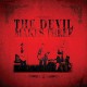 DEVIL MAKES THREE-DEVIL MAKES THREE (CD)