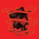 JACKIE LYNN-JACKIE LYNN (LP)