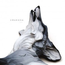 EMAROSA-131 (CD)