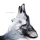EMAROSA-131 (LP)