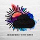 WITH CONFIDENCE-BETTER WEATHER (LP)