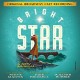 ORIGINAL BROADWAY CAST-BRIGHT STAR (CD)