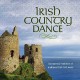 CRAIG DUNCAN-IRISH COUNTRY DANCE (CD)