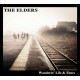 ELDERS-WANDERIN' LIFE & TIMES (CD)